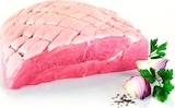 Angebot im EDEKA Aldersbach Prospekt EDEKA Aldersbach Prospekt mit im Angebot für 0,69 €