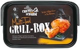 Aktuelles Chicken Schmiede Grill-Box Angebot bei Netto mit dem Scottie in Dresden ab 9,99 €