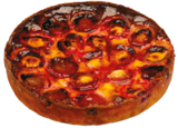 Provenc’halles  - Promo Le Clafoutis Promo Le Clafoutis à 6,00 € dans le catalogue Provenc’halles à