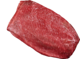 Zarte Rinderrouladen, feiner Rinderschmorbraten oder frischer Rindergulasch im Angebot bei REWE in Soest Zarte Rinderrouladen, feiner Rinderschmorbraten oder frischer Rindergulasch Angebote bei REWE Soest für 1,44 €