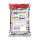 Münchner Weißwurst Angebot in Eisenhüttenstadt Münchner Weißwurst im aktuellen Prospekt bei Lidl in Eisenhüttenstadt