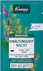 Badekristalle oder Badeschaum von Kneipp im aktuellen Rossmann Prospekt