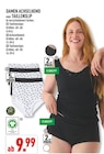 Damen Achselhemd im Angebot bei Marktkauf in Bochum Damen Achselhemd Angebote bei Marktkauf Bochum für 9,99 €
