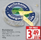 Rochebaron von  im aktuellen EDEKA Prospekt für 3,49 €