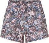 Pyjama im Angebot bei Lidl in Bielefeld Pyjama Angebote von esmara bei Lidl Bielefeld für 5,99 €