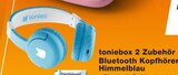 Aktuelle Kopfhörer Angebote bei expert in Ingolstadt Aktuelles Zubehör Bluetooth Kopfhörer Himmelblau Angebot bei expert in Ingolstadt ab 39,99 €