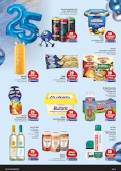 Ähnliche Federweißer Angebote im Prospekt "Wir lieben Lebensmittel!" von EDEKA in Freital Ähnliche Angebote wie Federweißer im Prospekt "Wir lieben Lebensmittel!" auf Seite 13 von EDEKA in Freital