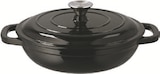 Gusseisen-Servierpfanne Angebote von Silvercrest bei Lidl Neustadt für 29,99 €