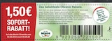 Aktuelles Olivenöle Angebot bei EDEKA in Leipzig