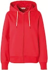 Damen-Sweatjacke im Angebot bei Tchibo im Supermarkt in Fulda Damen-Sweatjacke Angebote bei Tchibo im Supermarkt Fulda für 27,99 €