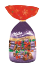 U Express Lyon - Promo SPÉCIAL CHOCOLATS DE NOËL Promo SPÉCIAL CHOCOLATS DE NOËL à dans le catalogue U Express "" à Lyon