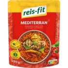 Reis Fit von Reis Fit für 1,39 € bei Netto Marken-Discount im Angebot Reis Fit von Reis Fit im aktuellen Netto Marken-Discount Prospekt