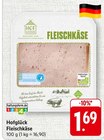 Angebot im EDEKA Sternenfels Prospekt EDEKA Sternenfels Prospekt mit im Angebot für 1,69 €