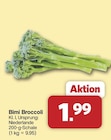 Aktuelle Gemüse Angebote bei famila Nordwest in Oldenburg Aktuelles Bimi Broccoli Angebot bei famila Nordwest in Oldenburg ab 1,99 €