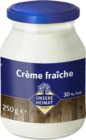 Sahne im Angebot bei EDEKA in Tübingen Sahne Angebote von Unsere Heimat bei EDEKA Tübingen