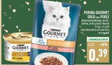 Aktuelles Gourmet Gold Angebot bei Marktkauf in Bottrop ab 0,39 €