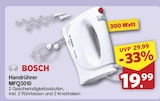 famila Nordwest Syke Prospekt mit  im Angebot für 19,99 €