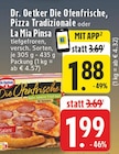 EDEKA Düsseldorf - Die Ofenfrische Angebot im Prospekt Die Ofenfrische bei EDEKA im Düsseldorf Prospekt für 1,88 €