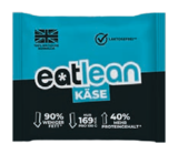 Protein Käse bei Lidl im Prospekt "" für 2,49 €