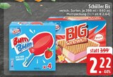 Bum Bum im Angebot bei EDEKA in Mülheim Bum Bum Angebote von Schöller bei EDEKA Mülheim für 2,22 €