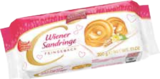 Marktkauf Hamburg - Hausgebäck Angebot im Prospekt Hausgebäck bei Marktkauf im Hamburg Prospekt für 1,99 €