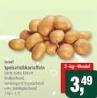 Aktuelle Kartoffeln Angebote bei Markant in Kiel Aktuelles Speisefrühkartoffeln Angebot bei Markant in Kiel ab 3,49 €