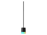 Stehlampe im MediaMarkt Saturn Prospekt Floor Lamp 2, Wifi, BT, Smarte Stehlampe RGBICWW, Farbe von GOVEE im aktuellen MediaMarkt Saturn Prospekt für 97,99 €