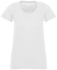 T-Shirt oder Top im Woolworth Prospekt T-Shirt oder Top von im aktuellen Woolworth Prospekt für 1,50 €