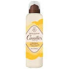 Gamme Mousse de Douche - ROGE CAVAILLES - Carrefour Gamme Mousse de Douche - ROGE CAVAILLES dans le catalogue Carrefour