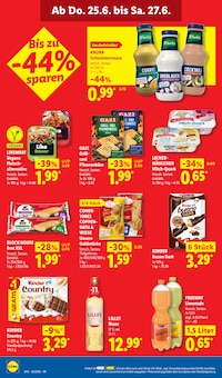 Knoblauch im aktuellen Lidl Prospekt (Wuppertal) Knoblauch im Lidl Prospekt "LIDL LOHNT SICH" mit 70 Seiten (Wuppertal)