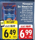 EDEKA Ahlen Prospekt mit  im Angebot für 6,49 €