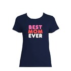 T-shirt femme - Carrefour à Orléans T-shirt femme en promo chez Carrefour Orléans à 9,99 €