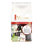 Assortiment de mini chocolats - VILLARS - Carrefour Assortiment de mini chocolats - VILLARS à 12,75 € dans le catalogue Carrefour
