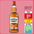 Aktuelle Likör Angebote bei Marktkauf in Ulm Aktuelles Original Angebot bei Marktkauf in Ulm ab 8,99 €