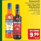 Aktuelles Aperitivo Arancia Angebot bei Marktkauf in Nürnberg ab 9,99 €