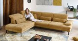 Wohnlandschaft von Beldomo system für 2.199,00 € bei XXXLutz im Angebot Wohnlandschaft von Beldomo system im aktuellen XXXLutz Prospekt