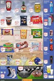 Aktueller GLOBUS Prospekt mit Windeln, "Aktuelle Angebote", Seite 23