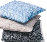 Nord Outdoorkissen im Angebot bei Netto mit dem Scottie in Greifswald Nord Outdoorkissen Angebote bei Netto mit dem Scottie Greifswald für 6,99 €