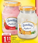 Aktuelle Erdbeeren Angebote bei E center in Mönchengladbach Aktuelles Erdbeere Angebot bei E center in Mönchengladbach ab 1,11 €