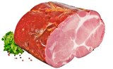 Kasseler Nacken  im aktuellen REWE Prospekt für 0,99 €