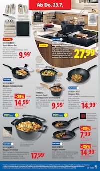 Bellarom Angebot im Lidl Prospekt, gültig von 20.07.2026 bis 25.07.2026 Bellarom Angebot im aktuellen Lidl Prospekt auf Seite 51