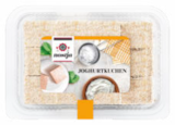 Frischkuchen im Angebot bei Lidl in Ravensburg Frischkuchen Angebote von NOSTJA bei Lidl Ravensburg für 4,99 €