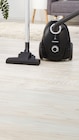 Bodenstaubsauger VCC3851 Angebote von Grundig bei Penny Gelsenkirchen für 49,99 €