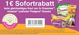 1  € Sofortrabatt von  im aktuellen EDEKA Prospekt für 