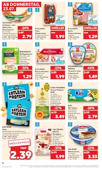 Smartphone im aktuellen Kaufland Prospekt (Karlsruhe) Smartphone im Kaufland Prospekt "Hier bin ich richtig" mit 61 Seiten (Karlsruhe)
