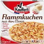 Flammkuchen im Angebot bei Kaufland in Kamen Flammkuchen Angebote von Kauffer's bei Kaufland Kamen für 1,99 €