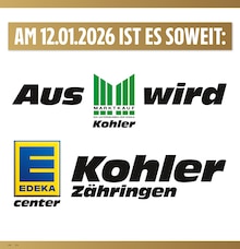 Aktueller Marktkauf Prospekt "Aktuelle Angebote" Seite 2 von 51 Seiten