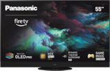 Aktuelle Kopfhörer Angebote bei Hirsch und Ille in Darmstadt Aktuelles TV-55Z90AE9 OLED-TV Angebot bei Hirsch und Ille in Darmstadt ab 1.377,00 €