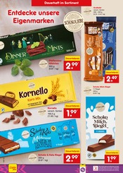 Ähnliche Bollerwagen Angebote im Prospekt "Aktuelle Angebote" von Netto Marken-Discount in Erkelenz Ähnliche Angebote wie Bollerwagen im Prospekt "Aktuelle Angebote" auf Seite 47 von Netto Marken-Discount in Erkelenz