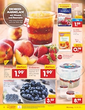 Ähnliches Angebot bei Netto Marken-Discount in Prospekt "Aktuelle Angebote" gefunden auf Seite 8